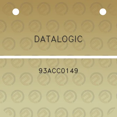 datalogic-93acc0149