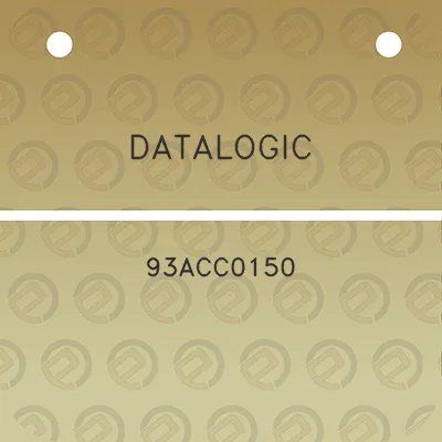 datalogic-93acc0150