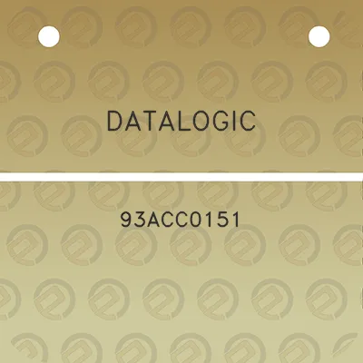 datalogic-93acc0151