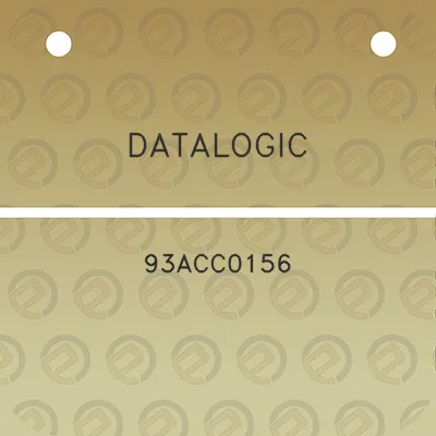 datalogic-93acc0156