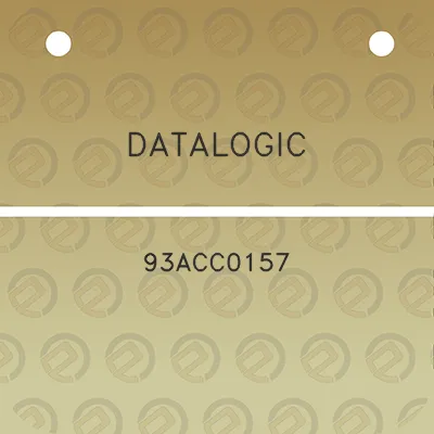 datalogic-93acc0157