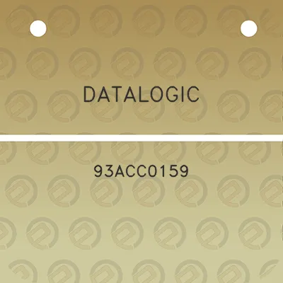 datalogic-93acc0159