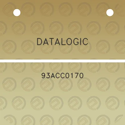 datalogic-93acc0170