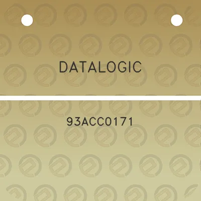 datalogic-93acc0171