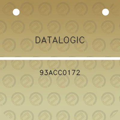 datalogic-93acc0172