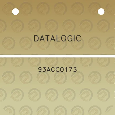 datalogic-93acc0173