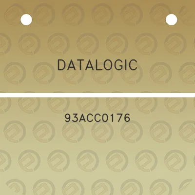 datalogic-93acc0176