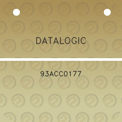 datalogic-93acc0177