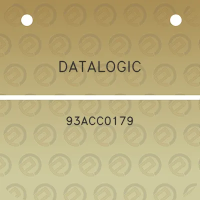 datalogic-93acc0179