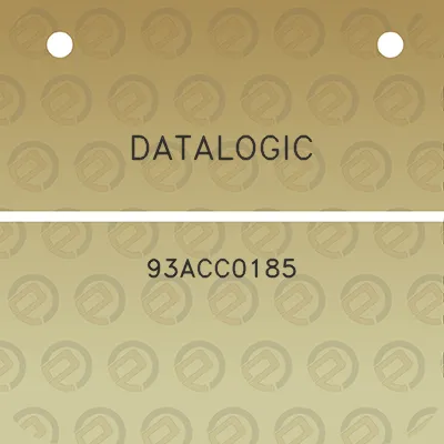 datalogic-93acc0185