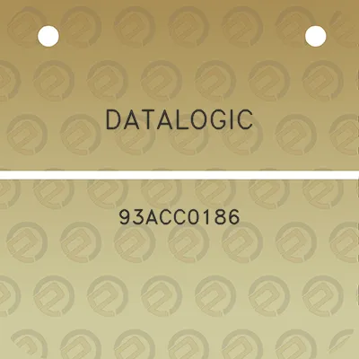 datalogic-93acc0186