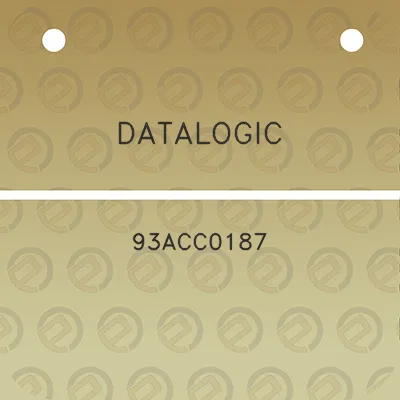 datalogic-93acc0187