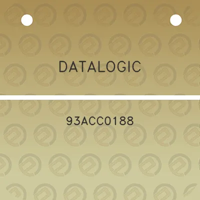 datalogic-93acc0188