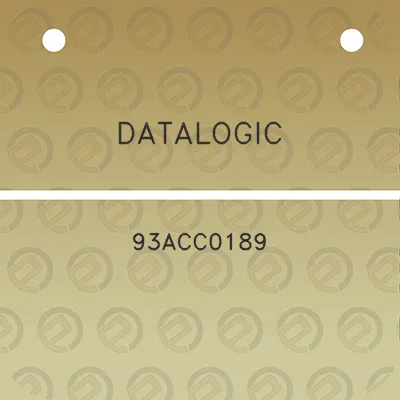 datalogic-93acc0189