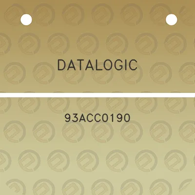 datalogic-93acc0190