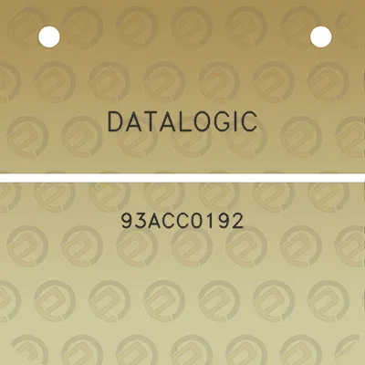 datalogic-93acc0192