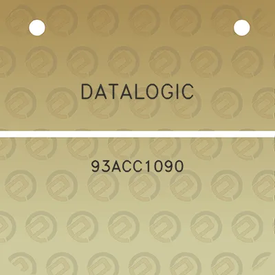 datalogic-93acc1090