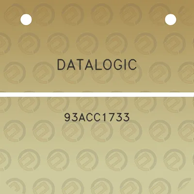 datalogic-93acc1733