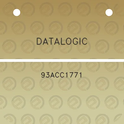 datalogic-93acc1771