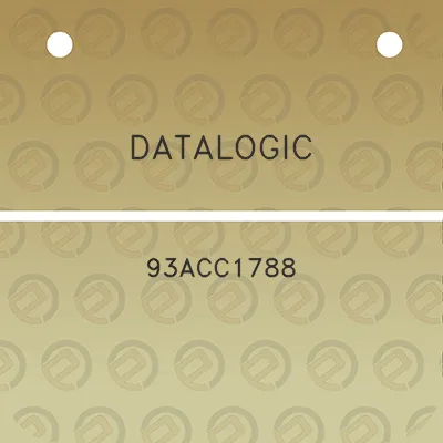 datalogic-93acc1788