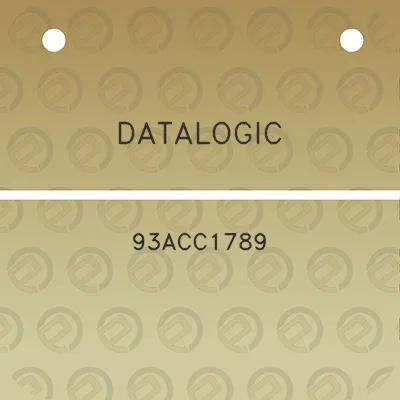 datalogic-93acc1789