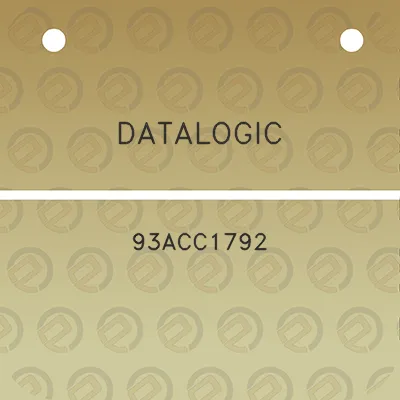 datalogic-93acc1792