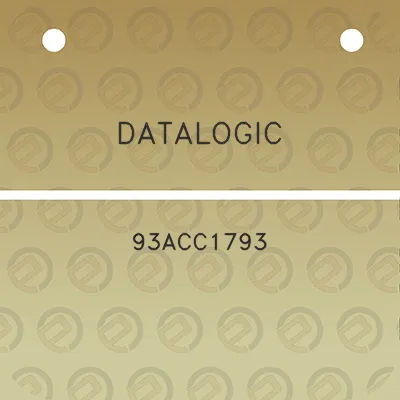 datalogic-93acc1793