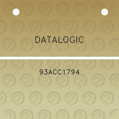 datalogic-93acc1794