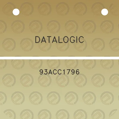 datalogic-93acc1796