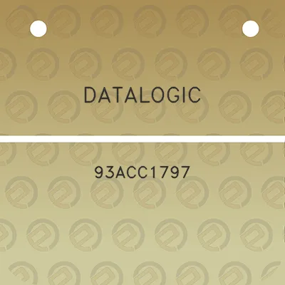 datalogic-93acc1797