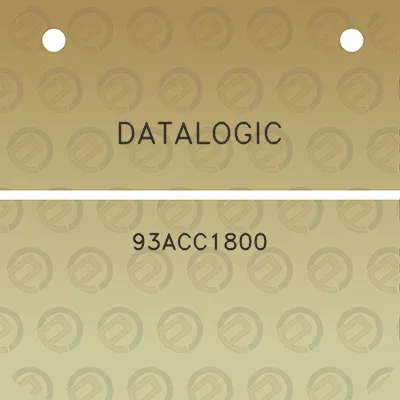 datalogic-93acc1800