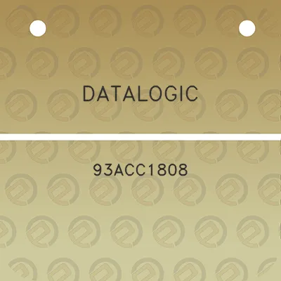 datalogic-93acc1808