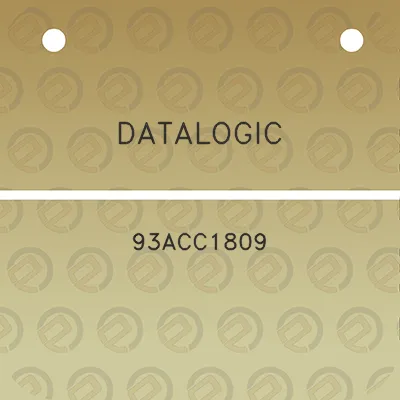 datalogic-93acc1809