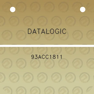 datalogic-93acc1811