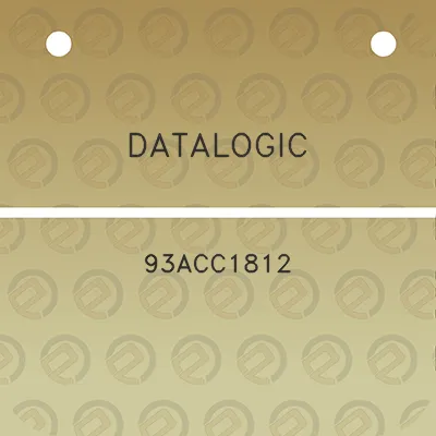 datalogic-93acc1812