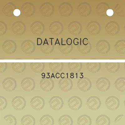 datalogic-93acc1813