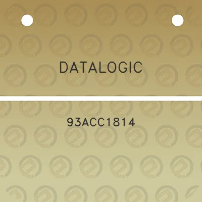 datalogic-93acc1814