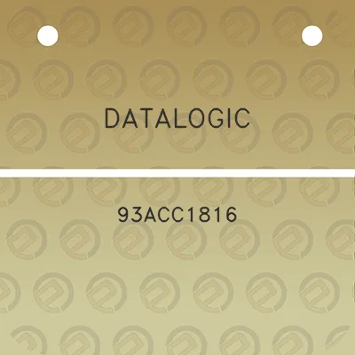 datalogic-93acc1816