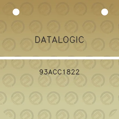 datalogic-93acc1822