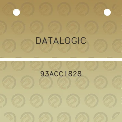 datalogic-93acc1828