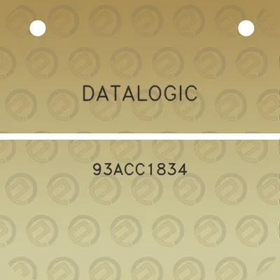 datalogic-93acc1834