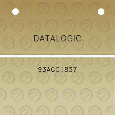 datalogic-93acc1837