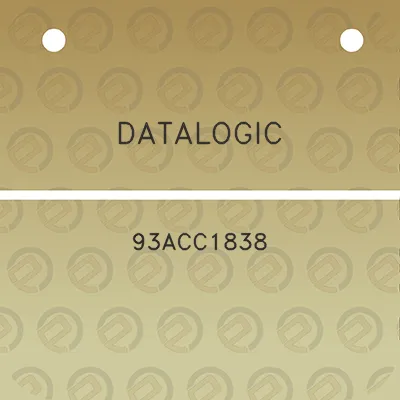 datalogic-93acc1838