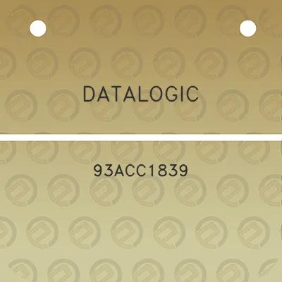 datalogic-93acc1839