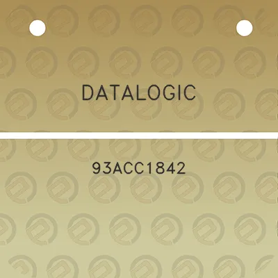 datalogic-93acc1842