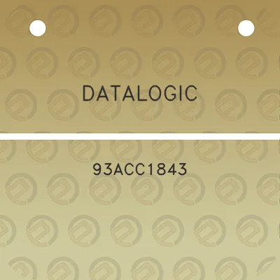 datalogic-93acc1843