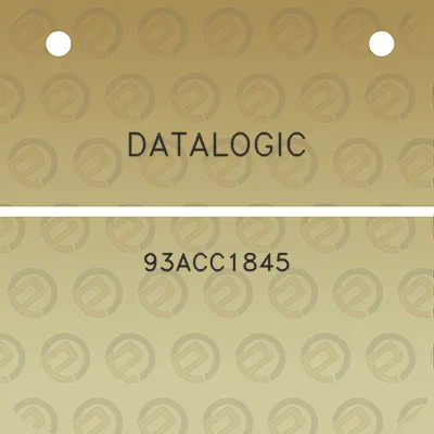 datalogic-93acc1845