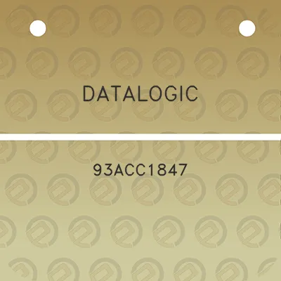 datalogic-93acc1847