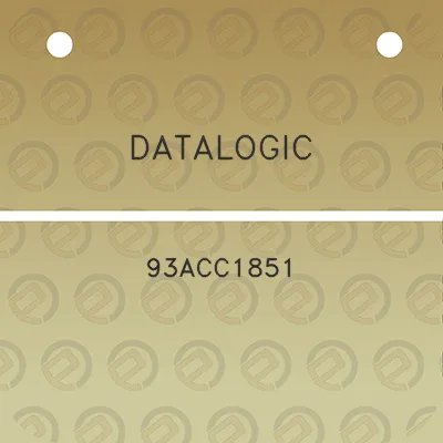 datalogic-93acc1851