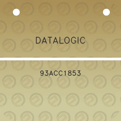 datalogic-93acc1853